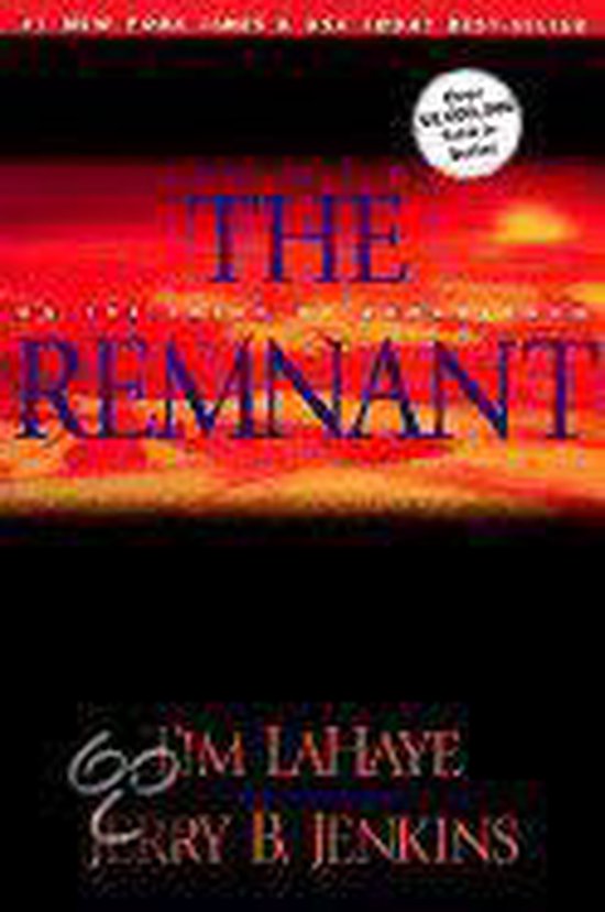 9780842332309 - The Remnant