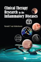 Clinical Therapy Research Inflammatory D