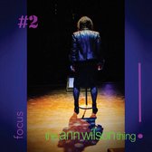 Ann Wilson Thing #2