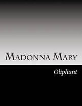 Madonna Mary