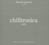 Chilltronica