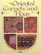 Book of Oriental Carpets and Rugs