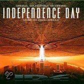 Independence Day