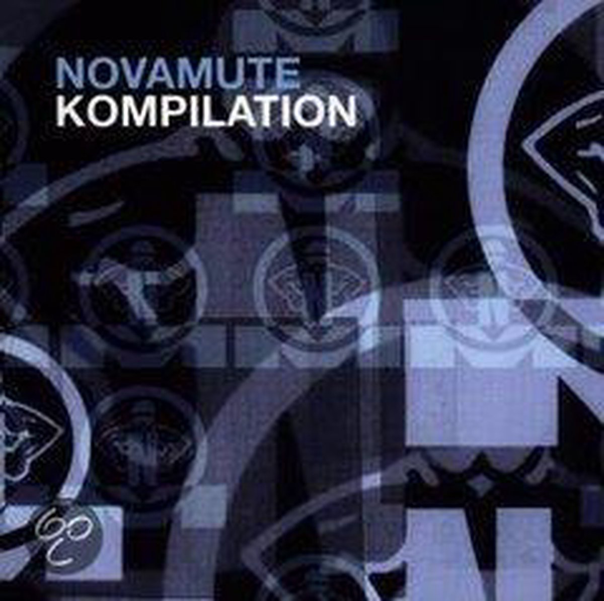 Kompilation