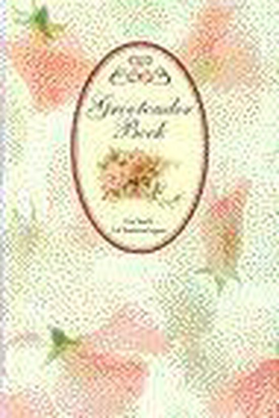 Grootouder Boek
