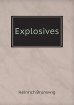 Explosives