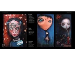 Gothic Art