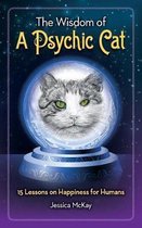 The Wisdom of a Psychic Cat