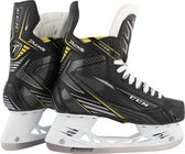 Ccm Ijshockeyschaatsen Tacks 4092 Unisex Zwart Maat 35