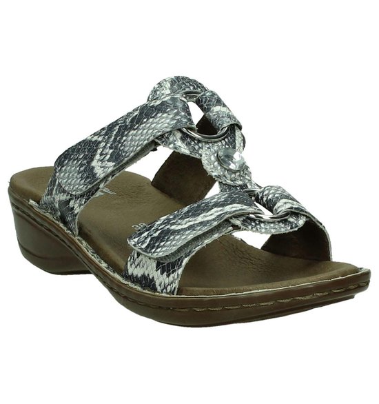 Slippers dames 2018 hotsell