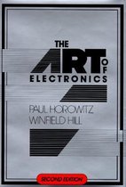 Art Of Electronics