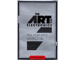 Art Of Electronics
