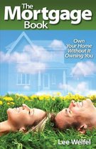 The Mortgage Book