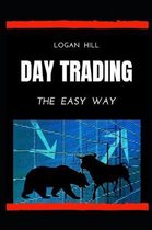 Day Trading