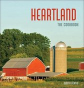 Heartland