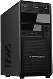 COMPUGEAR Premium PA9600-8SH - Desktop PC