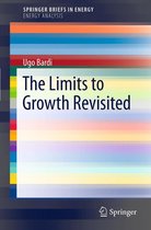 SpringerBriefs in Energy - The Limits to Growth Revisited