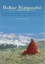 Bokar Rimpoche (DVD)