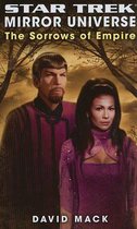 Star Trek
