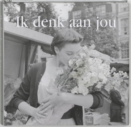Ik Denk Aan Jou