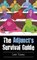 The Adjunct's Survival Guide