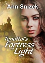 Tunuftol 1 - Tunuftol's Fortress of Light