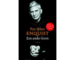 Een ander leven