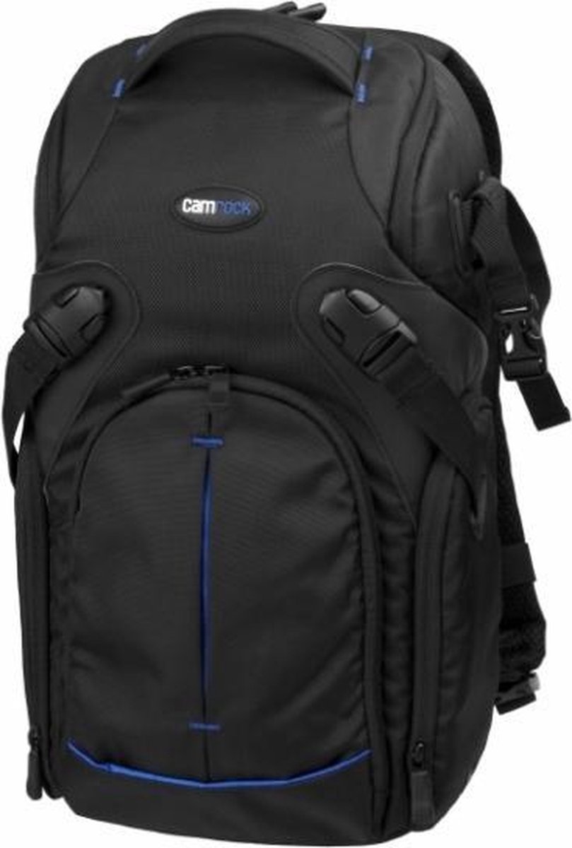 Camera Rugtas Type King Kong Z40 (Rugzak /Backpack)