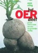 Oerdieet