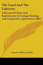 The Land and the Laborers
