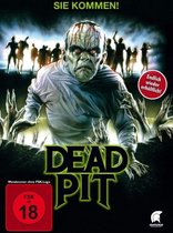 Dead Pit