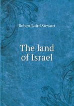 The land of Israel