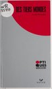 Omslag Des tiers-mondes