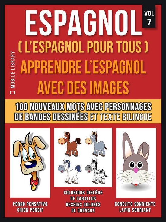 Foreign Language Learning Guides - Espagnol ( L’Espagnol P ... - cover