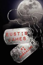 Eustis James