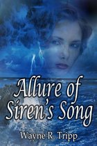 Allure of Siren's Song