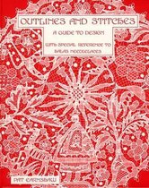 Outlines and Stitches