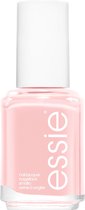 essie® - original - 14 fiji - roze - glanzende nagellak - 13,5 ml
