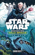 Star Wars: Adventures in Wild Space: The Cold
