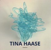 Artist Monographs- Tina Haase