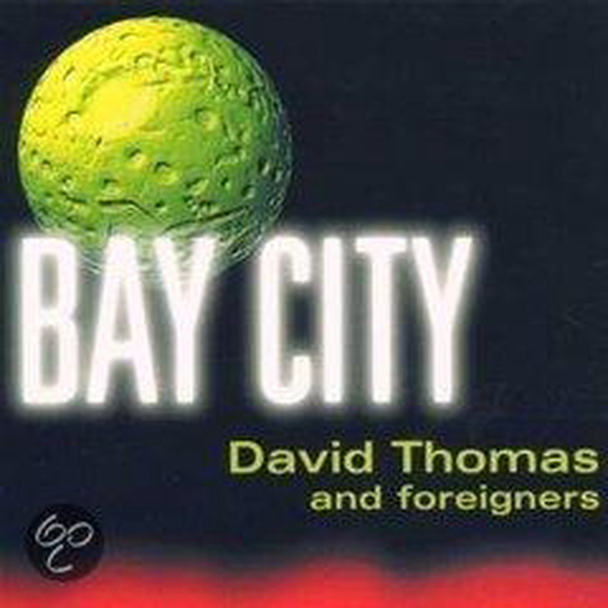 Bay City