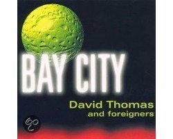 Bay City