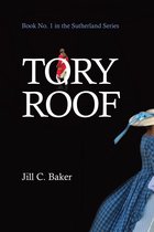 Sutherland Series 1 - Tory Roof