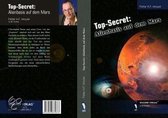 Top-Secret: Alienbasis auf dem Mars