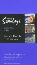 French Hotels and Chateaux
