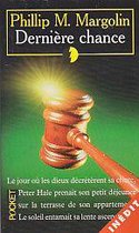 Dernière Chance