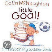 Little Goal
