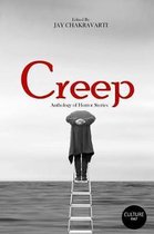 Creep