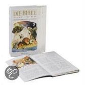 Die Bibel. Das Alte Testament. 10 CDs