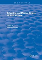 Estuarine and Marine Bivalve Mollusk Culture